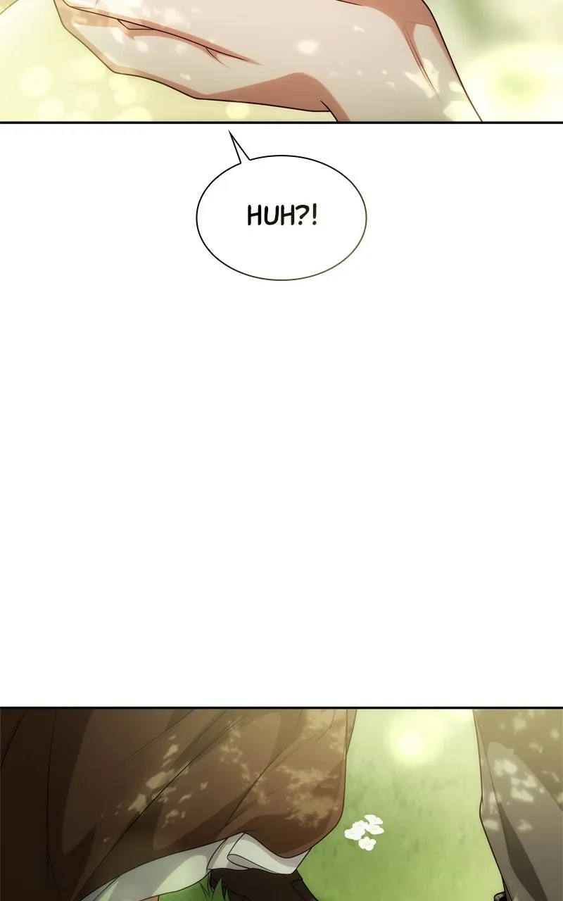 I’m the Queen in This Life Chapter 52 page 79 - 
