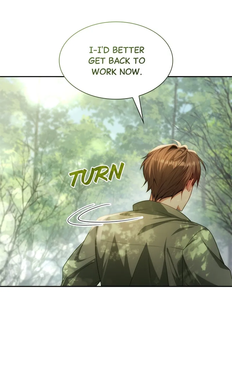I’m the Queen in This Life Chapter 52 page 81 - 
