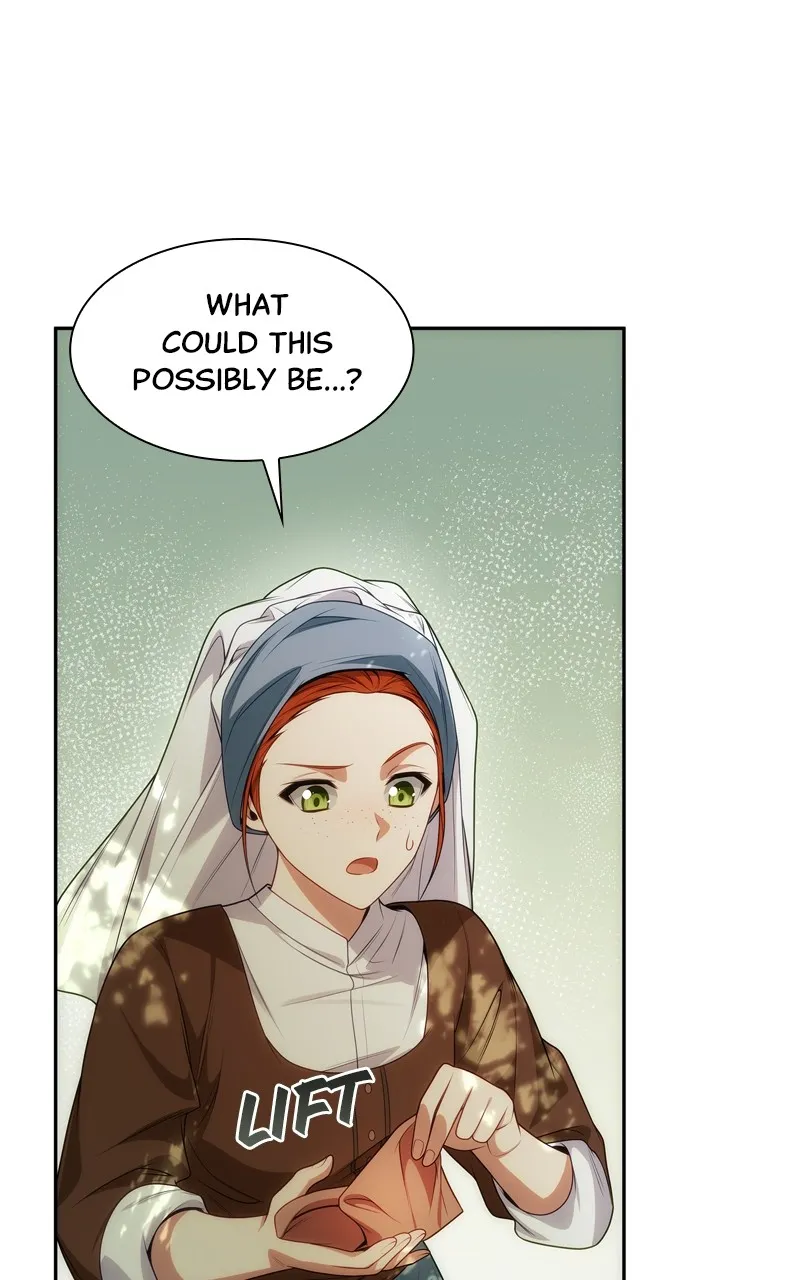 I’m the Queen in This Life Chapter 52 page 82 - 