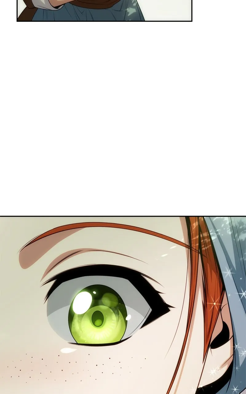 I’m the Queen in This Life Chapter 52 page 83 - 