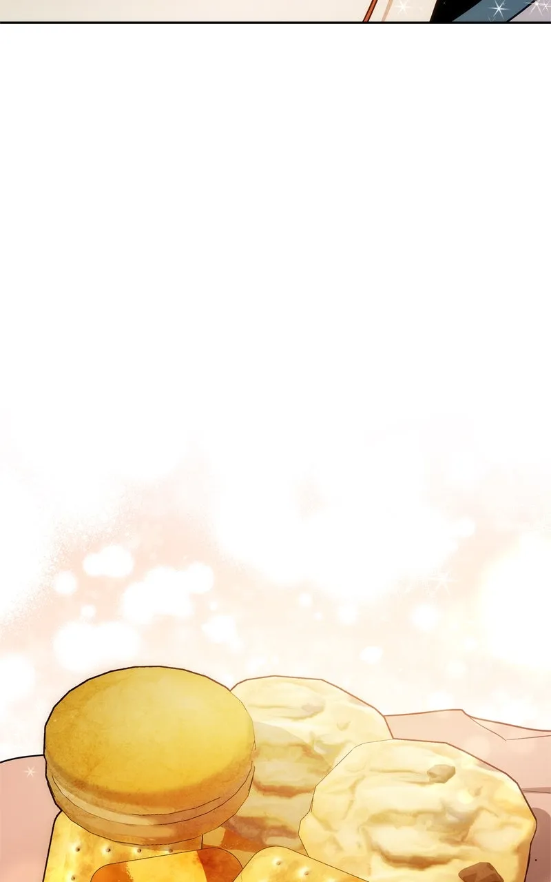 I’m the Queen in This Life Chapter 52 page 84 - 