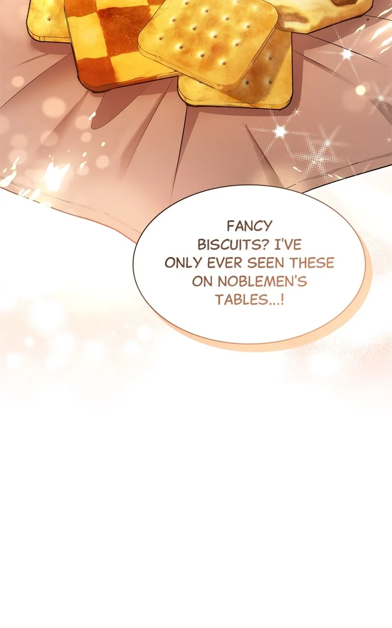 I’m the Queen in This Life Chapter 52 page 85 - 