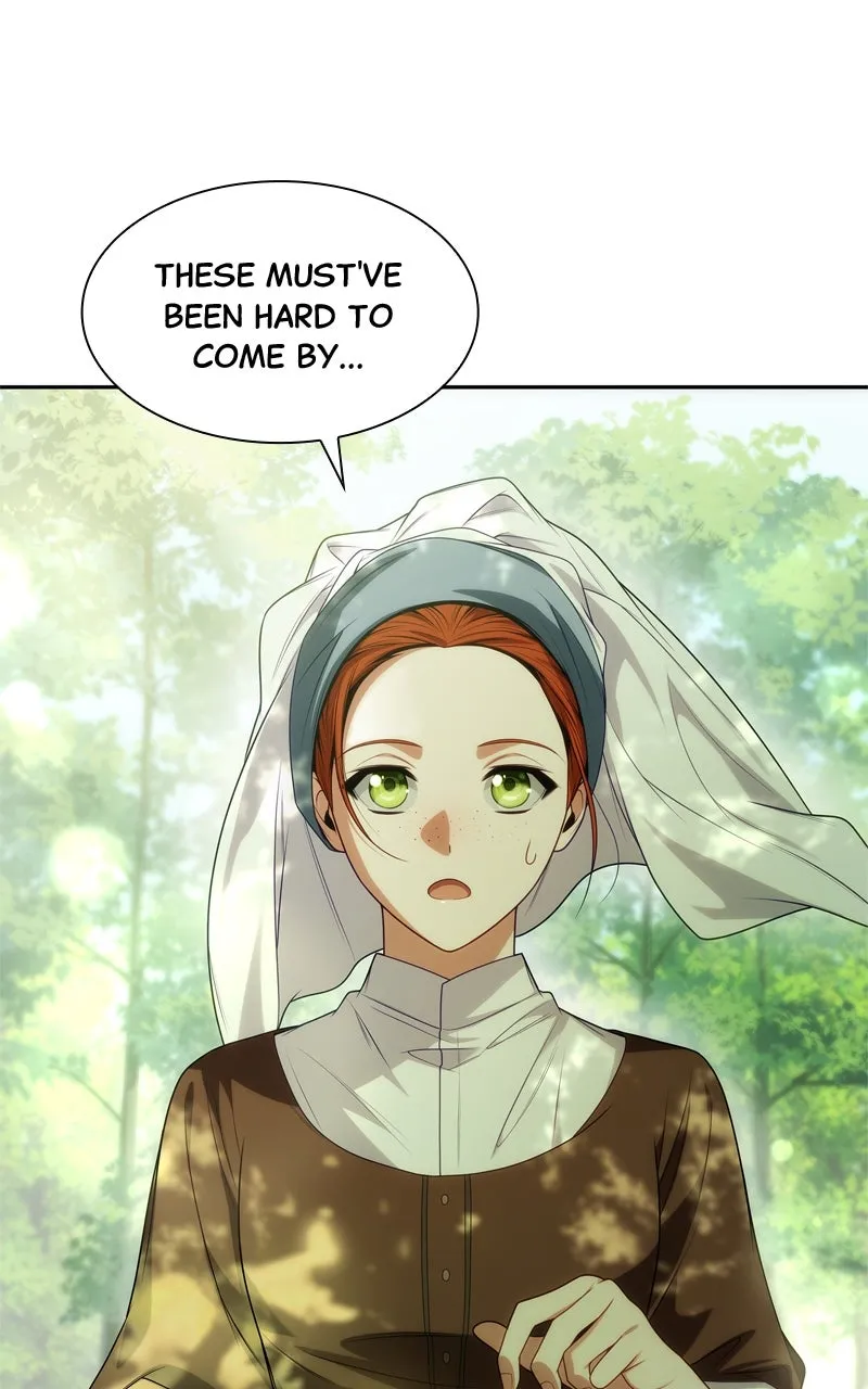 I’m the Queen in This Life Chapter 52 page 86 - 