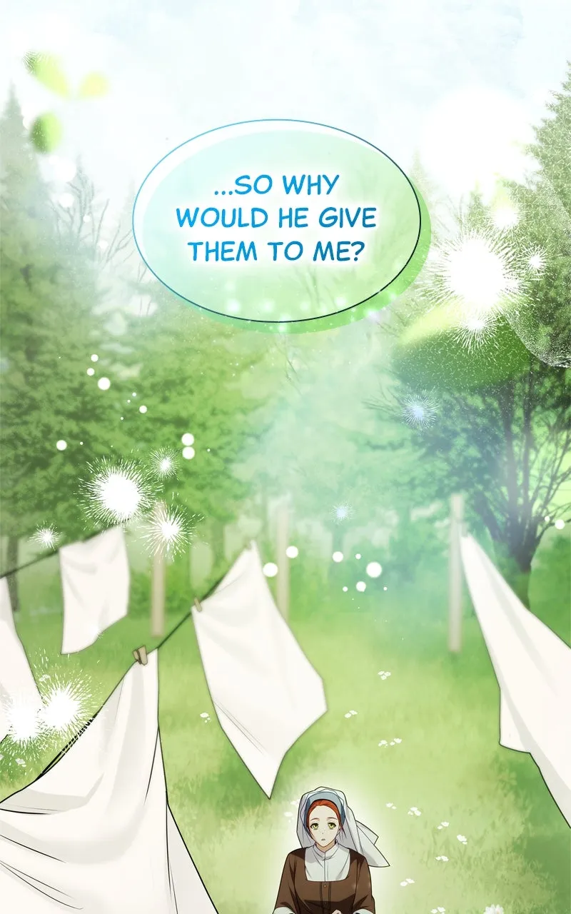 I’m the Queen in This Life Chapter 52 page 88 - 