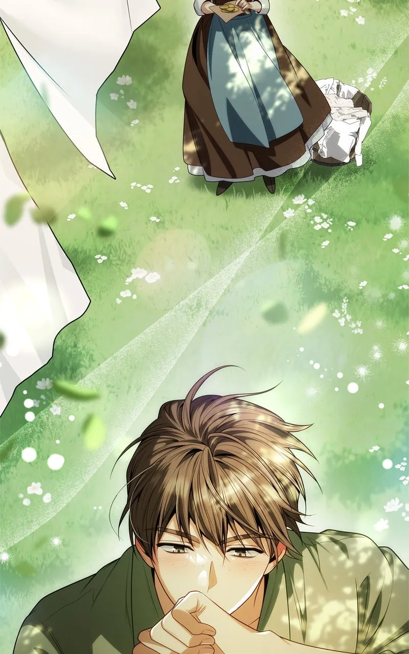 I’m the Queen in This Life Chapter 52 page 89 - 