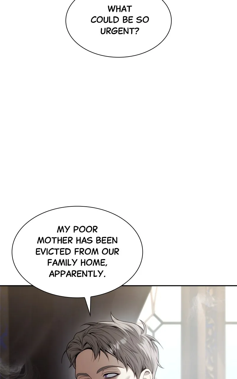 I’m the Queen in This Life Chapter 52 page 10 - 