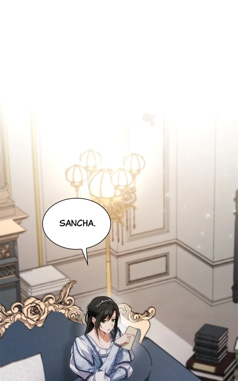 I’m the Queen in This Life Chapter 52 page 91 - 