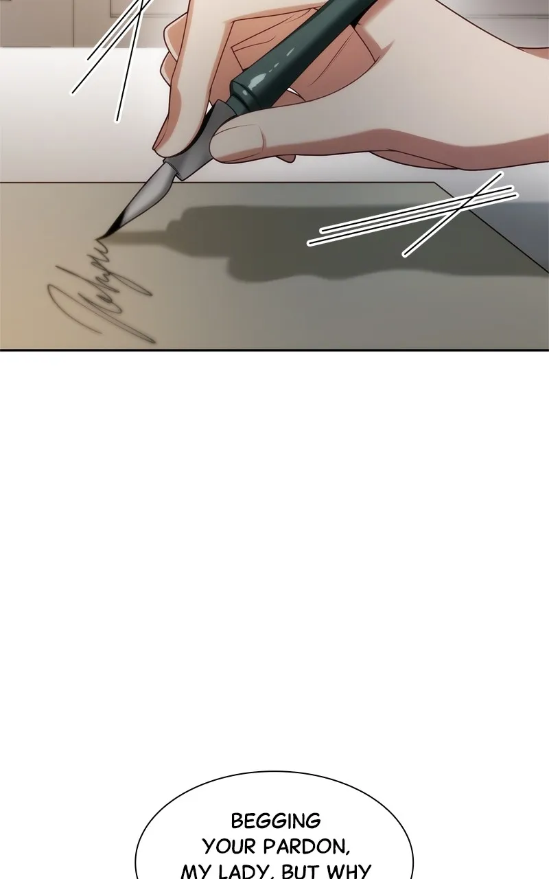 I’m the Queen in This Life Chapter 52 page 94 - 