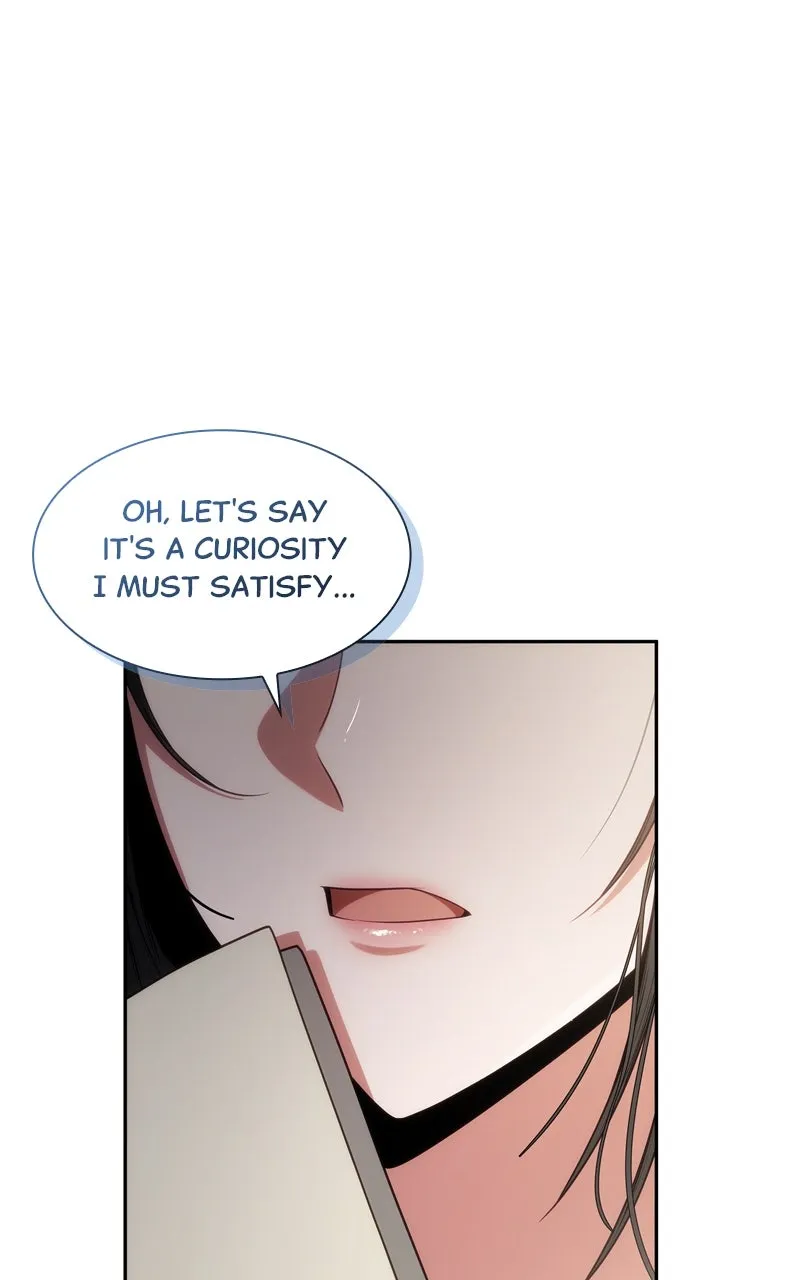 I’m the Queen in This Life Chapter 52 page 96 - 