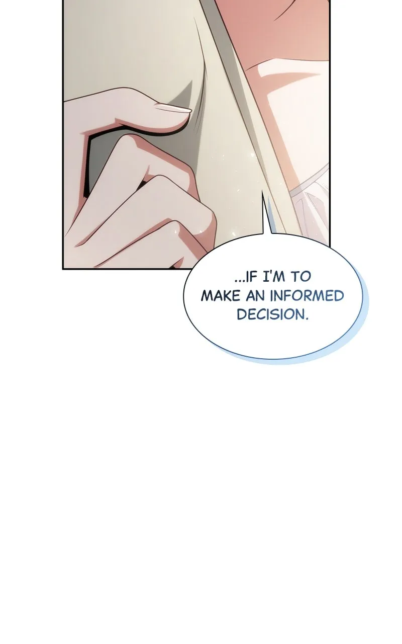 I’m the Queen in This Life Chapter 52 page 97 - 