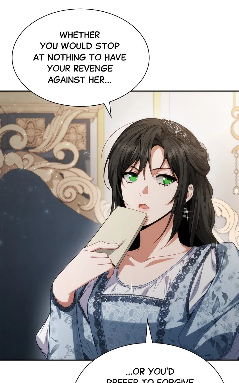 I’m the Queen in This Life Chapter 52 page 98 - 