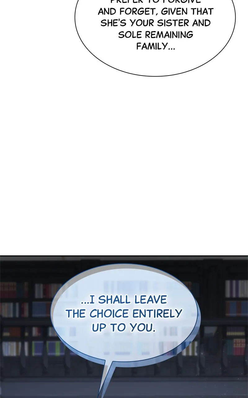 I’m the Queen in This Life Chapter 52 page 99 - 