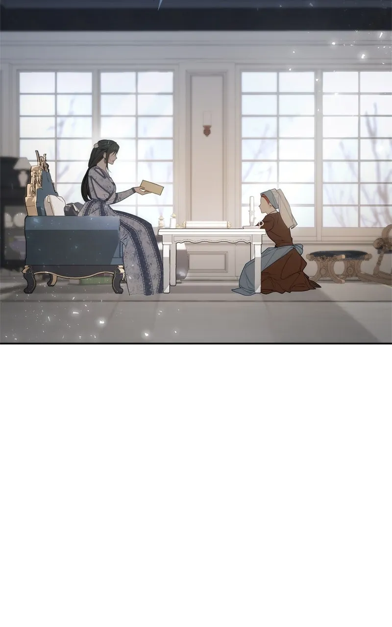 I’m the Queen in This Life Chapter 52 page 100 - 
