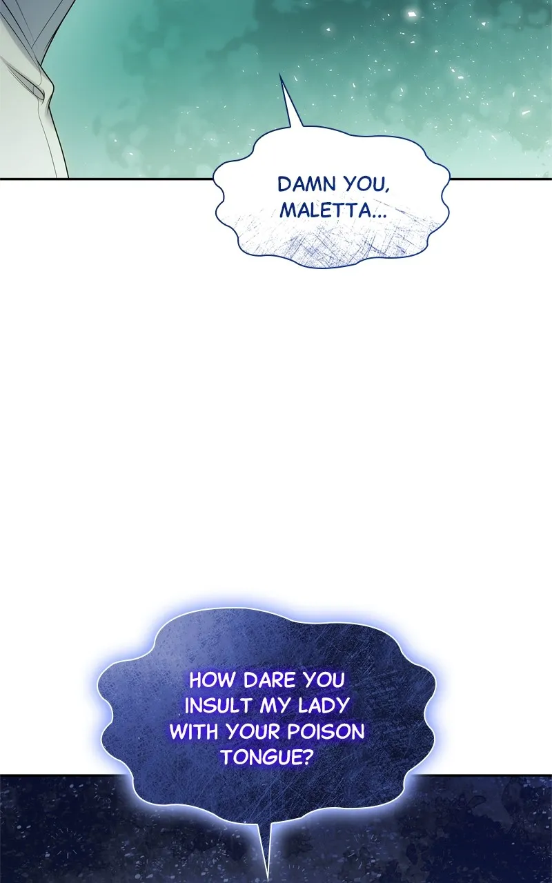 I’m the Queen in This Life Chapter 53 page 102 - 