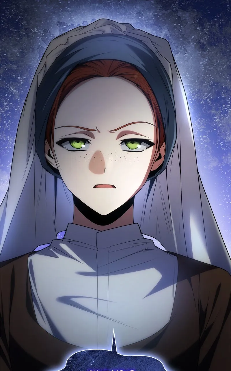 I’m the Queen in This Life Chapter 53 page 103 - 