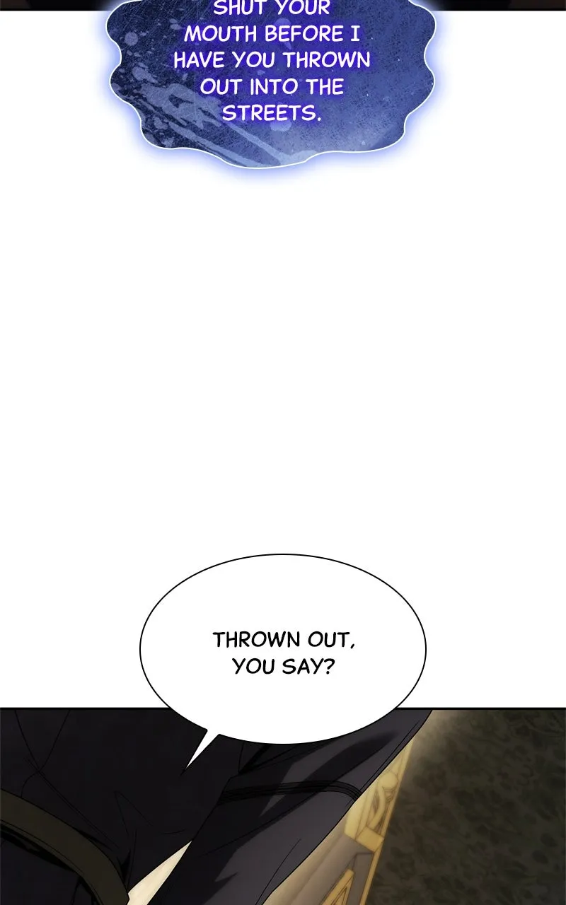 I’m the Queen in This Life Chapter 53 page 104 - 