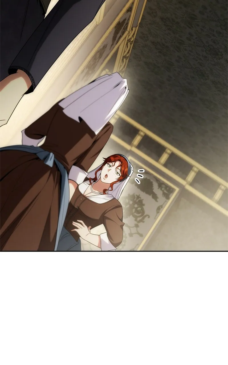 I’m the Queen in This Life Chapter 53 page 105 - 