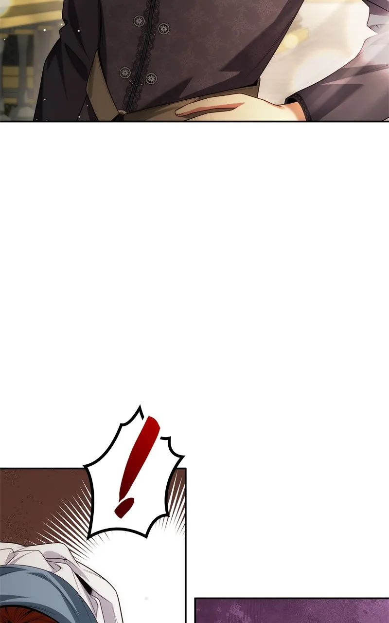 I’m the Queen in This Life Chapter 53 page 107 - 
