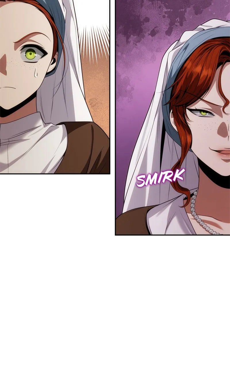 I’m the Queen in This Life Chapter 53 page 108 - 