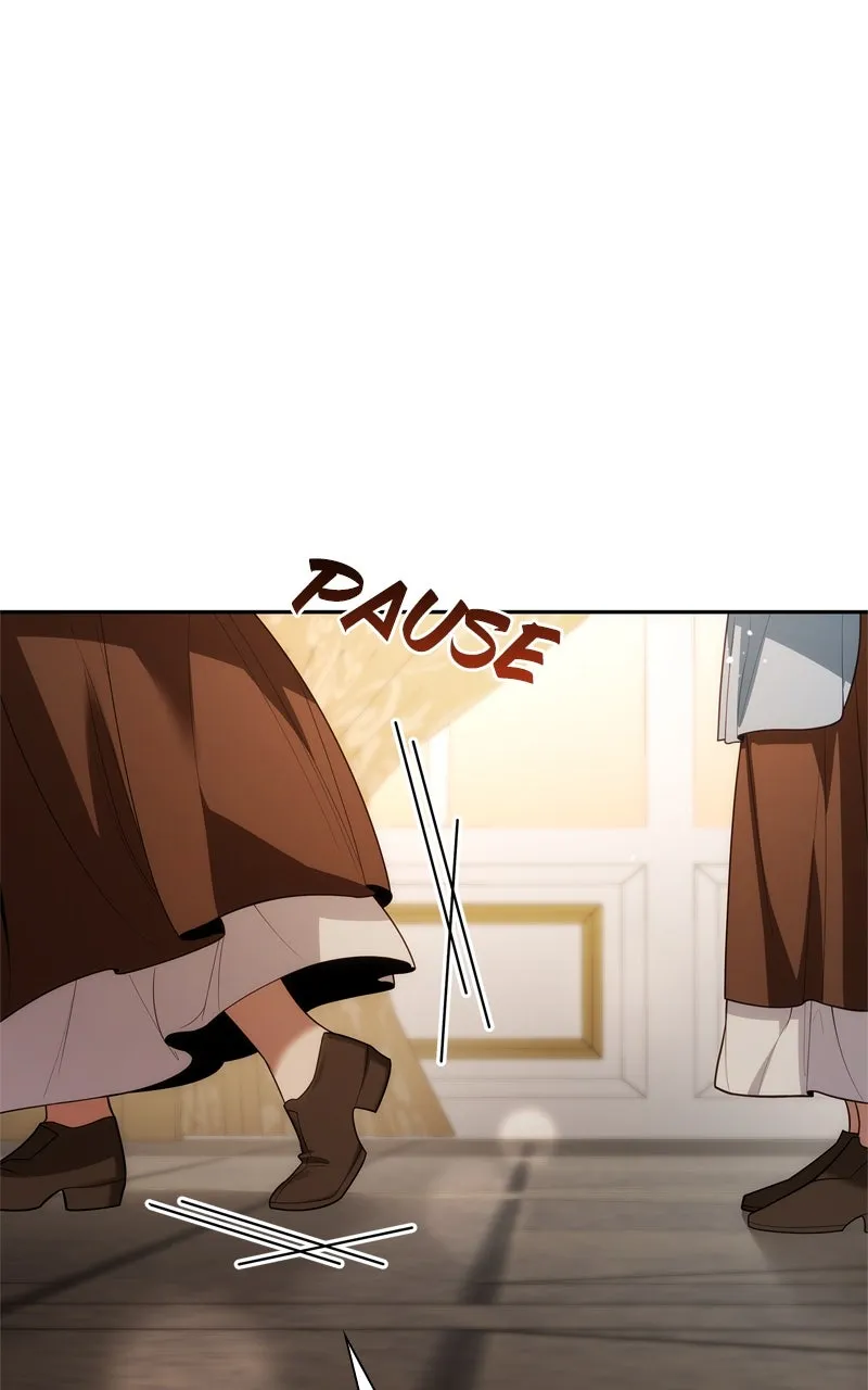I’m the Queen in This Life Chapter 53 page 113 - 