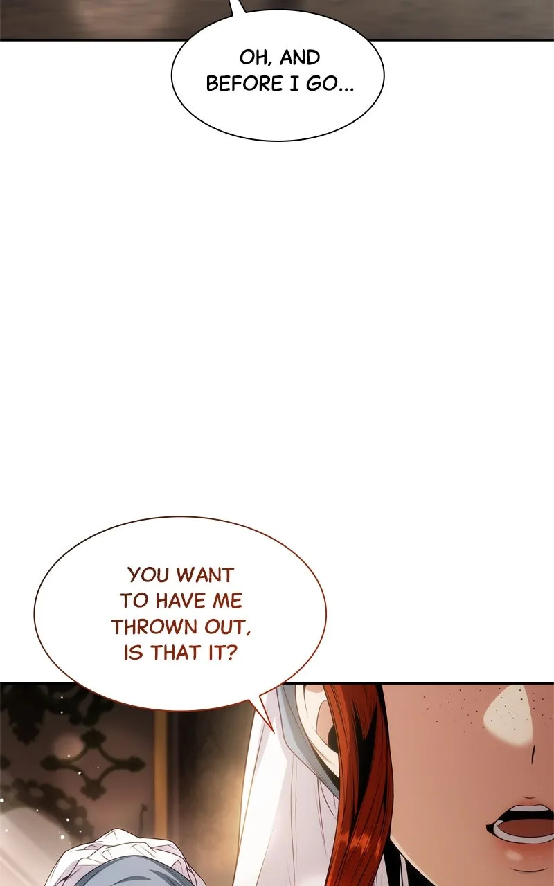 I’m the Queen in This Life Chapter 53 page 114 - 