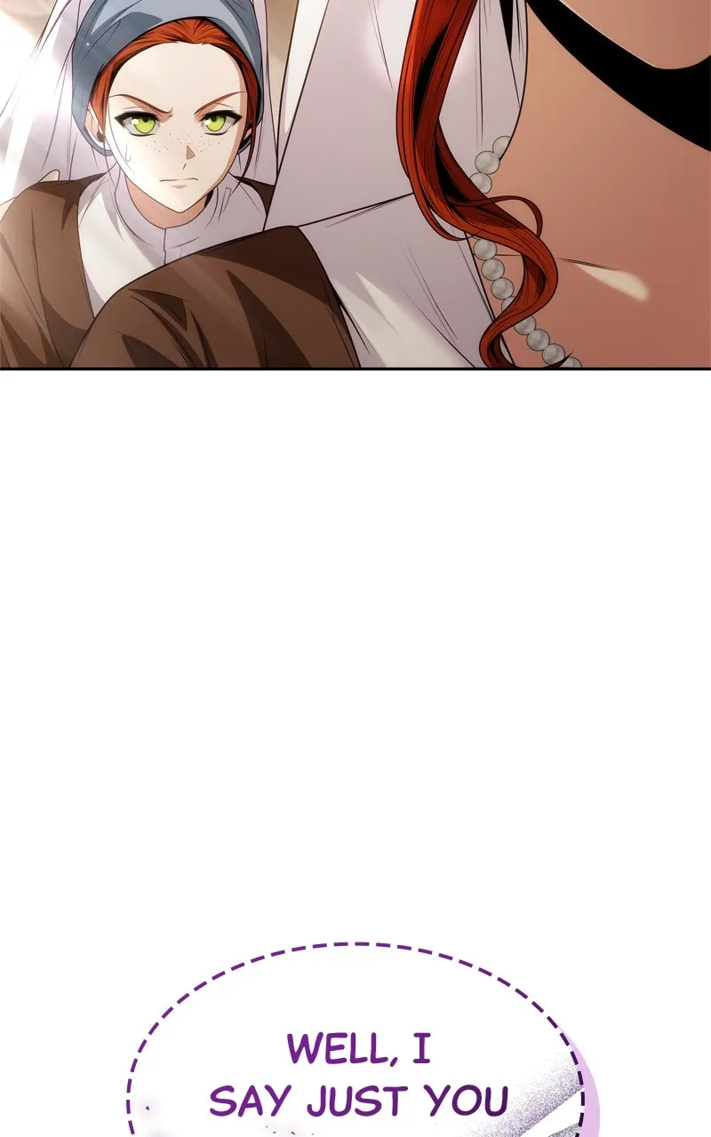 I’m the Queen in This Life Chapter 53 page 115 - 