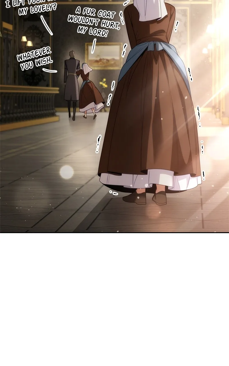 I’m the Queen in This Life Chapter 53 page 118 - 