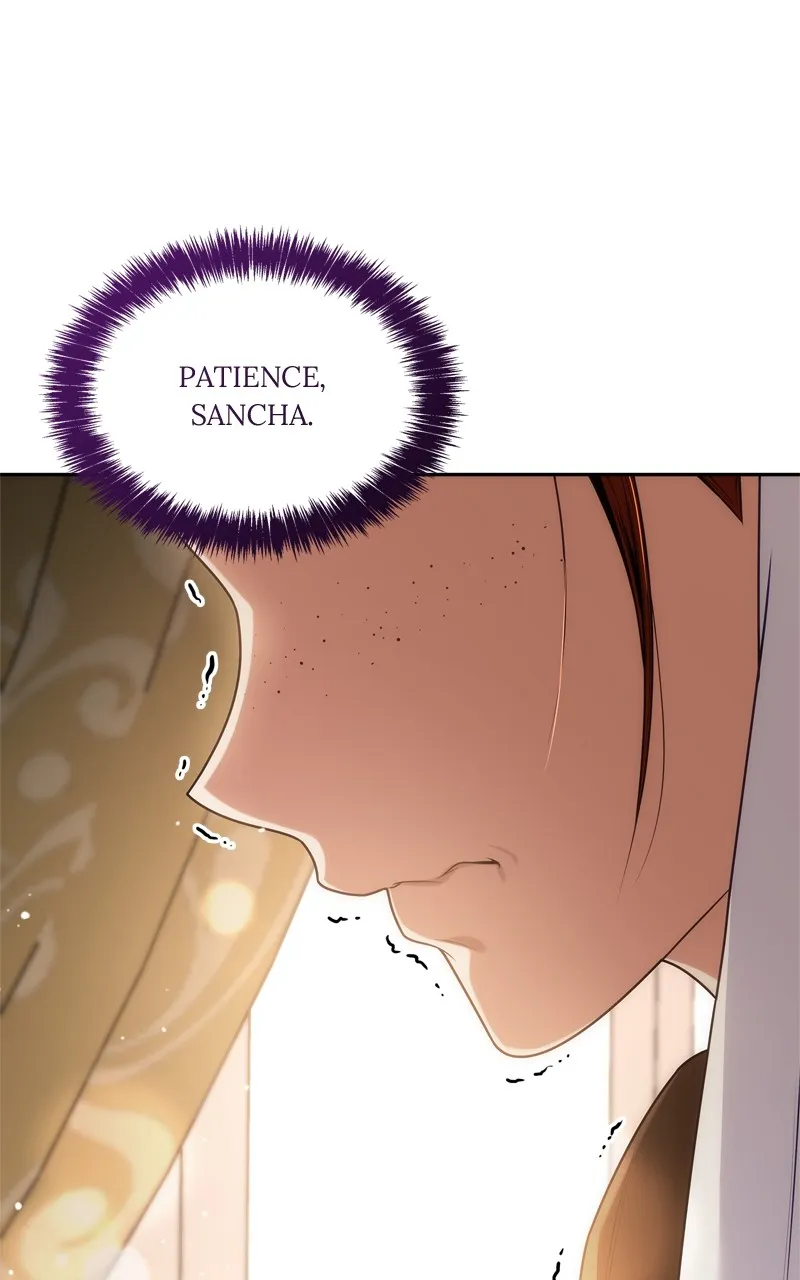 I’m the Queen in This Life Chapter 53 page 119 - 