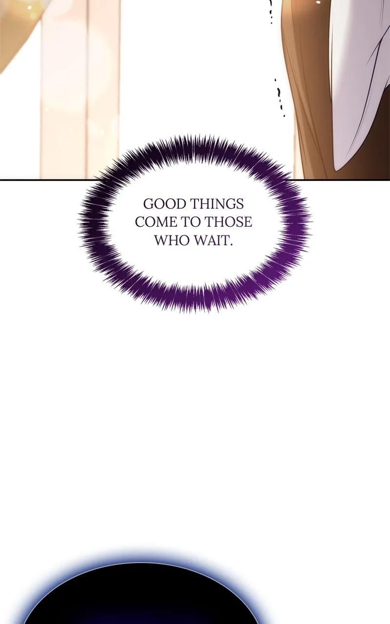 I’m the Queen in This Life Chapter 53 page 120 - 