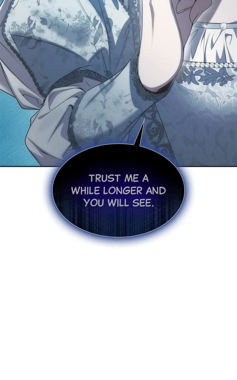 I’m the Queen in This Life Chapter 53 page 122 - 