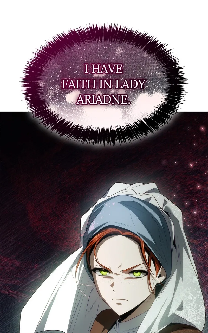 I’m the Queen in This Life Chapter 53 page 123 - 