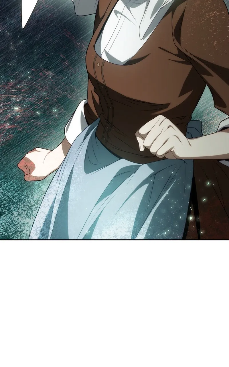 I’m the Queen in This Life Chapter 53 page 124 - 