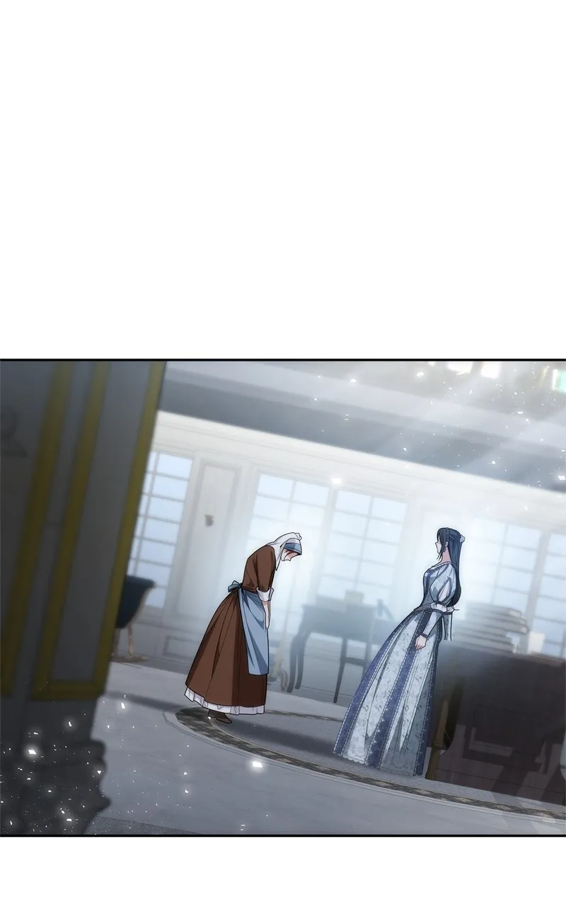 I’m the Queen in This Life Chapter 53 page 14 - 