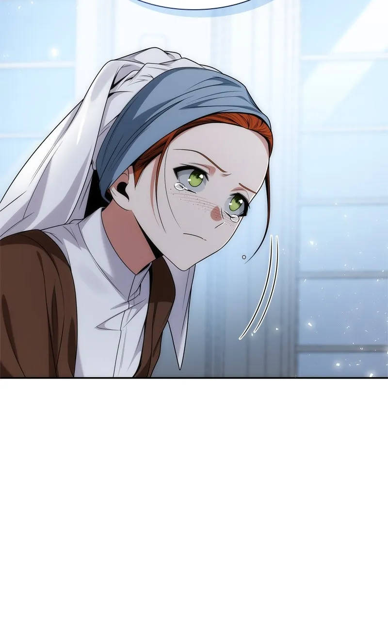 I’m the Queen in This Life Chapter 53 page 16 - 