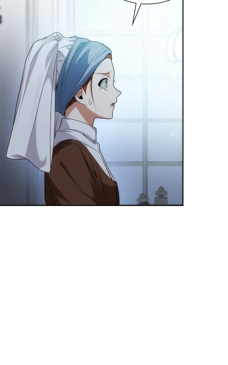 I’m the Queen in This Life Chapter 53 page 19 - 