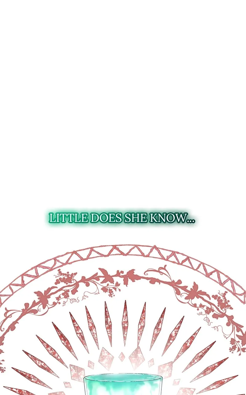 I’m the Queen in This Life Chapter 53 page 21 - 