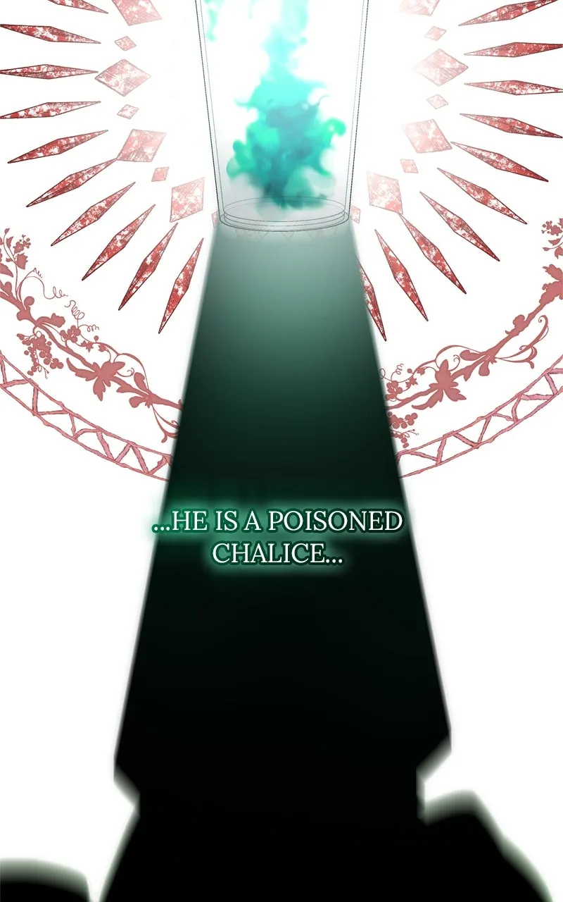 I’m the Queen in This Life Chapter 53 page 22 - 