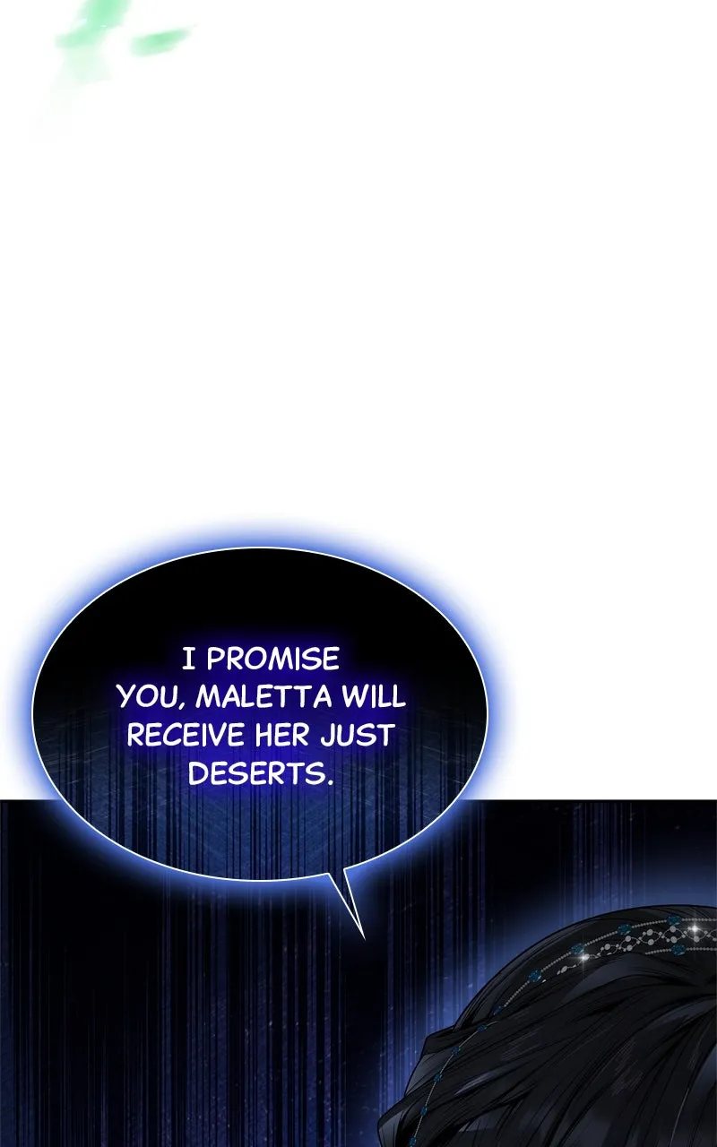 I’m the Queen in This Life Chapter 53 page 24 - 