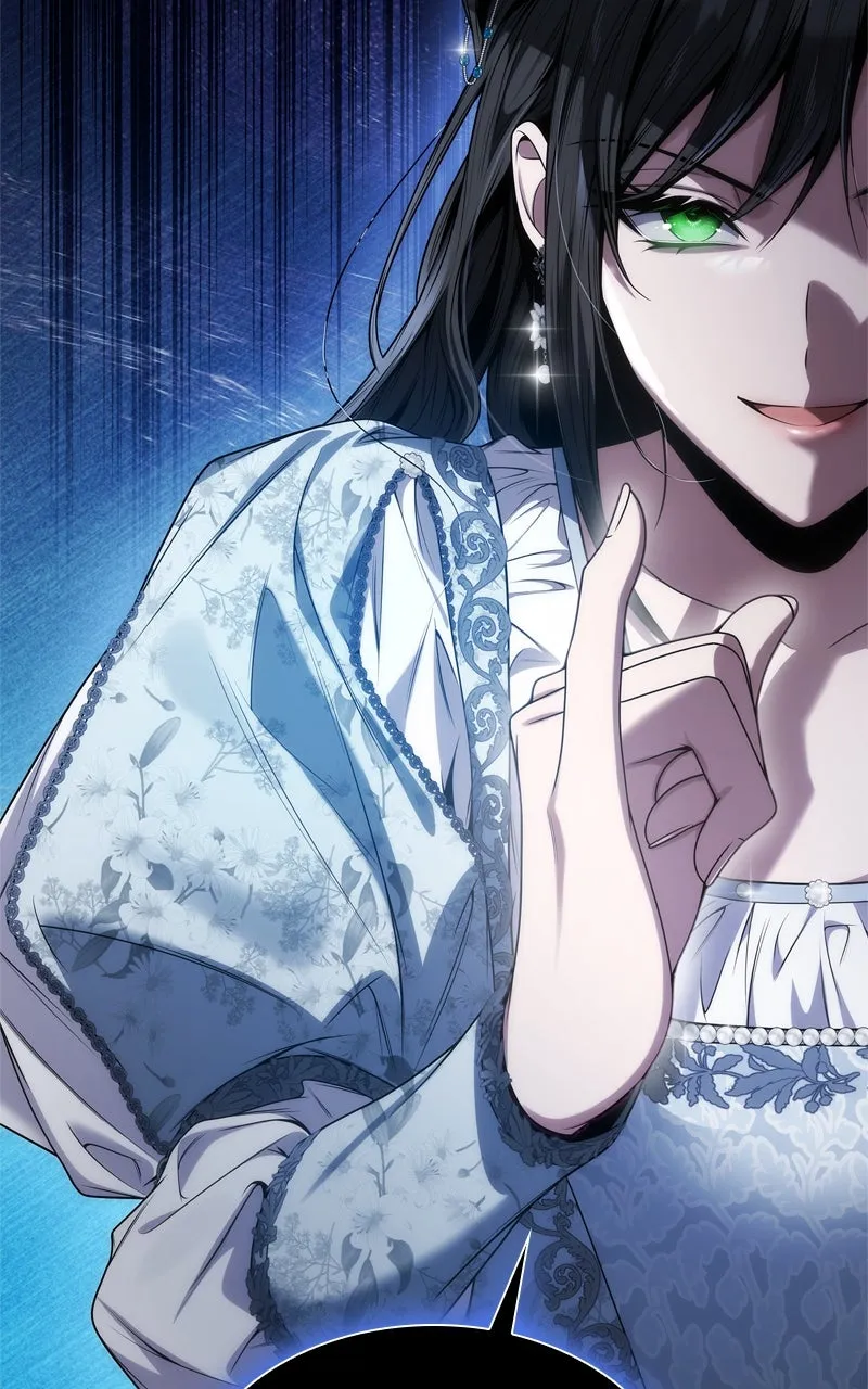 I’m the Queen in This Life Chapter 53 page 25 - 