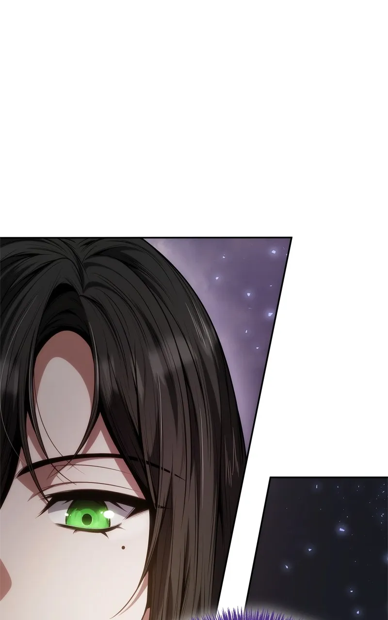 I’m the Queen in This Life Chapter 53 page 43 - 