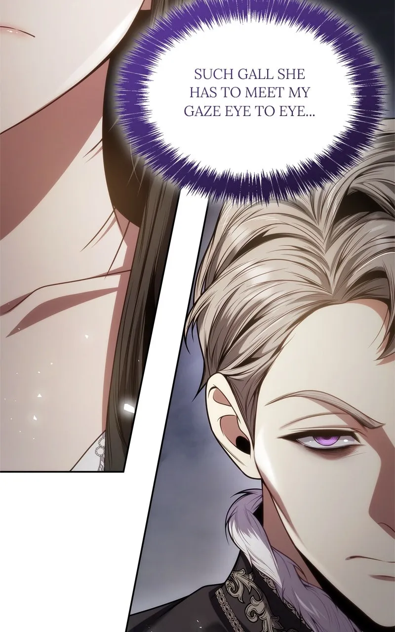 I’m the Queen in This Life Chapter 53 page 44 - 