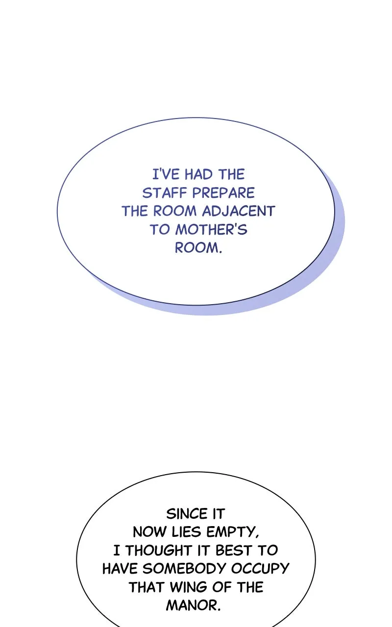 I’m the Queen in This Life Chapter 53 page 48 - 