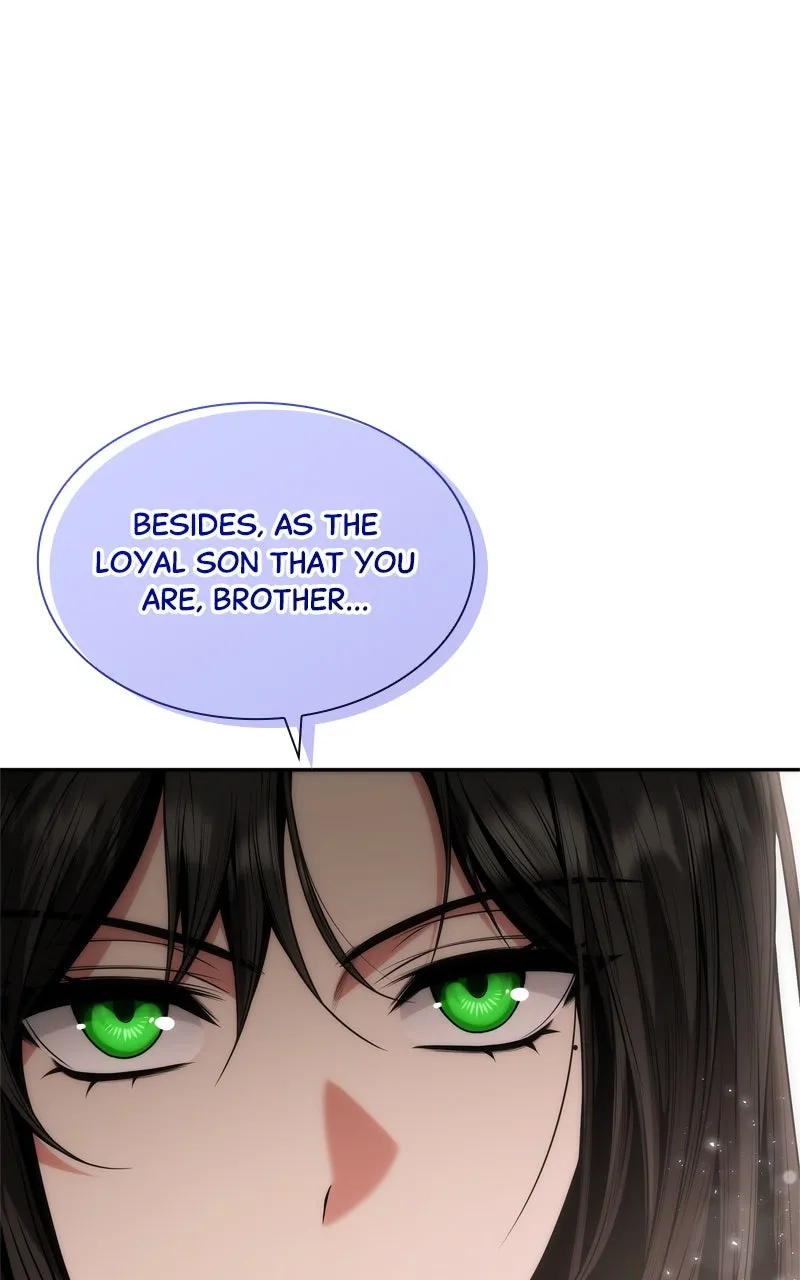 I’m the Queen in This Life Chapter 53 page 50 - 