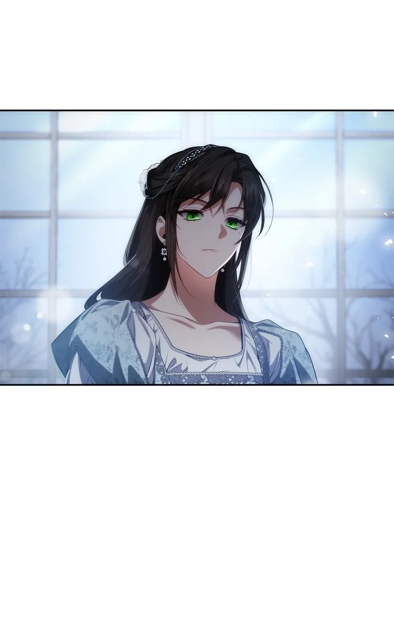 I’m the Queen in This Life Chapter 53 page 6 - 