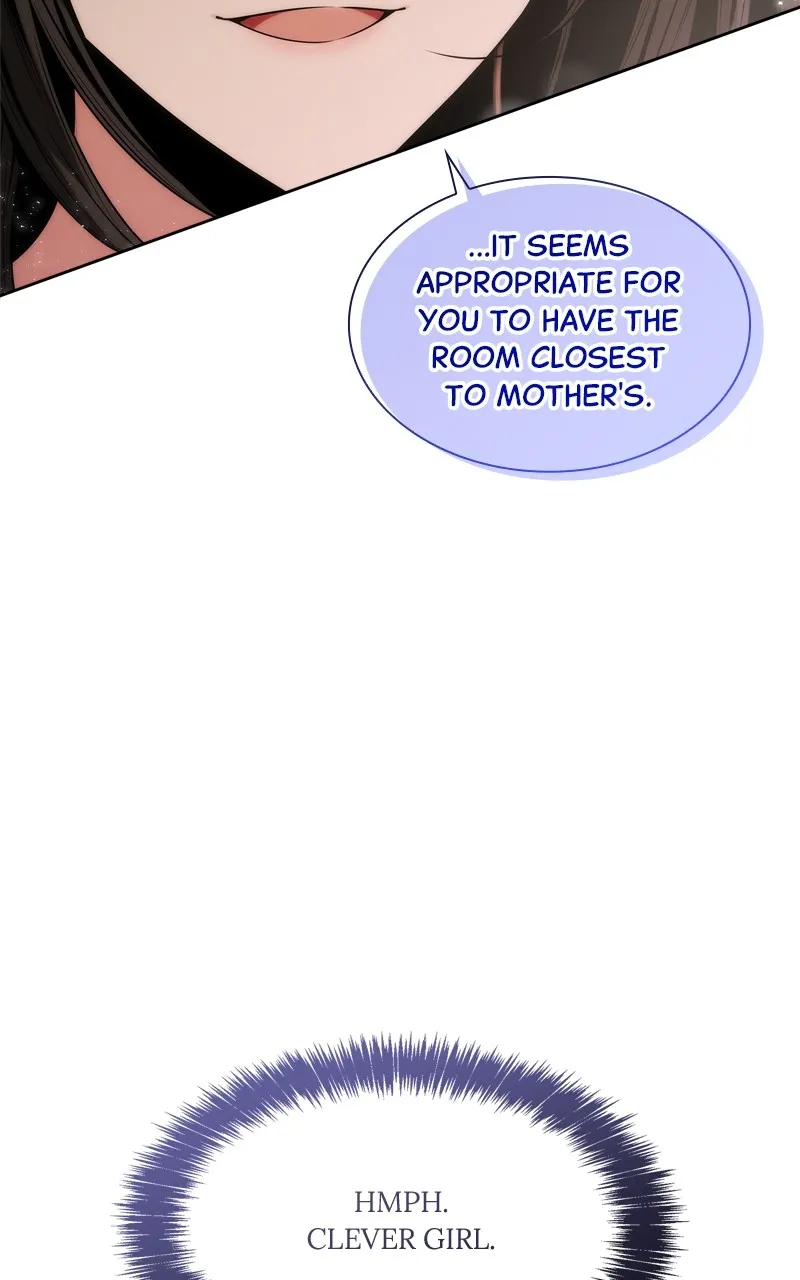 I’m the Queen in This Life Chapter 53 page 51 - 