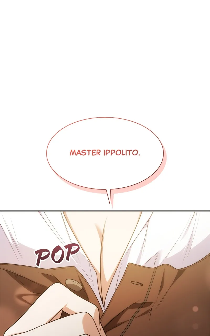 I’m the Queen in This Life Chapter 53 page 58 - 