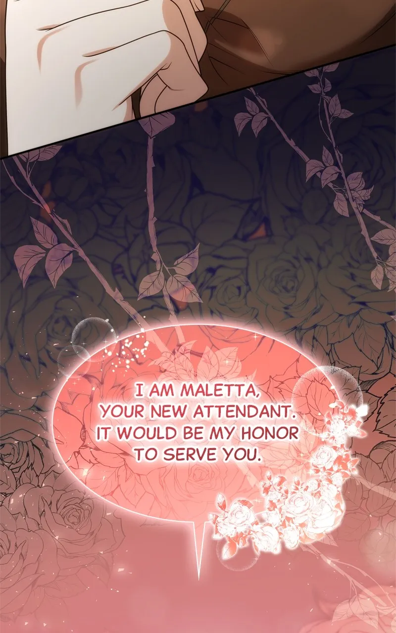 I’m the Queen in This Life Chapter 53 page 59 - 