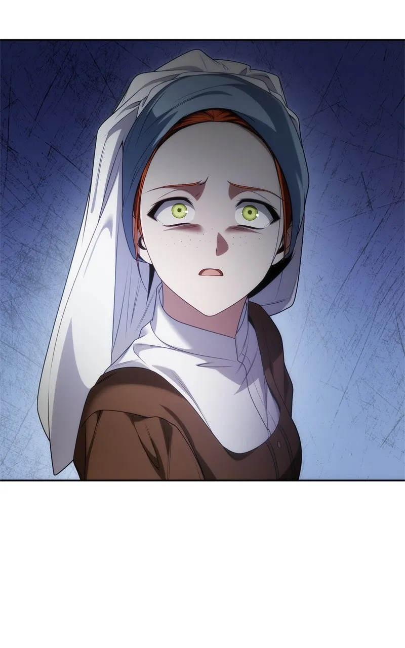 I’m the Queen in This Life Chapter 53 page 7 - 