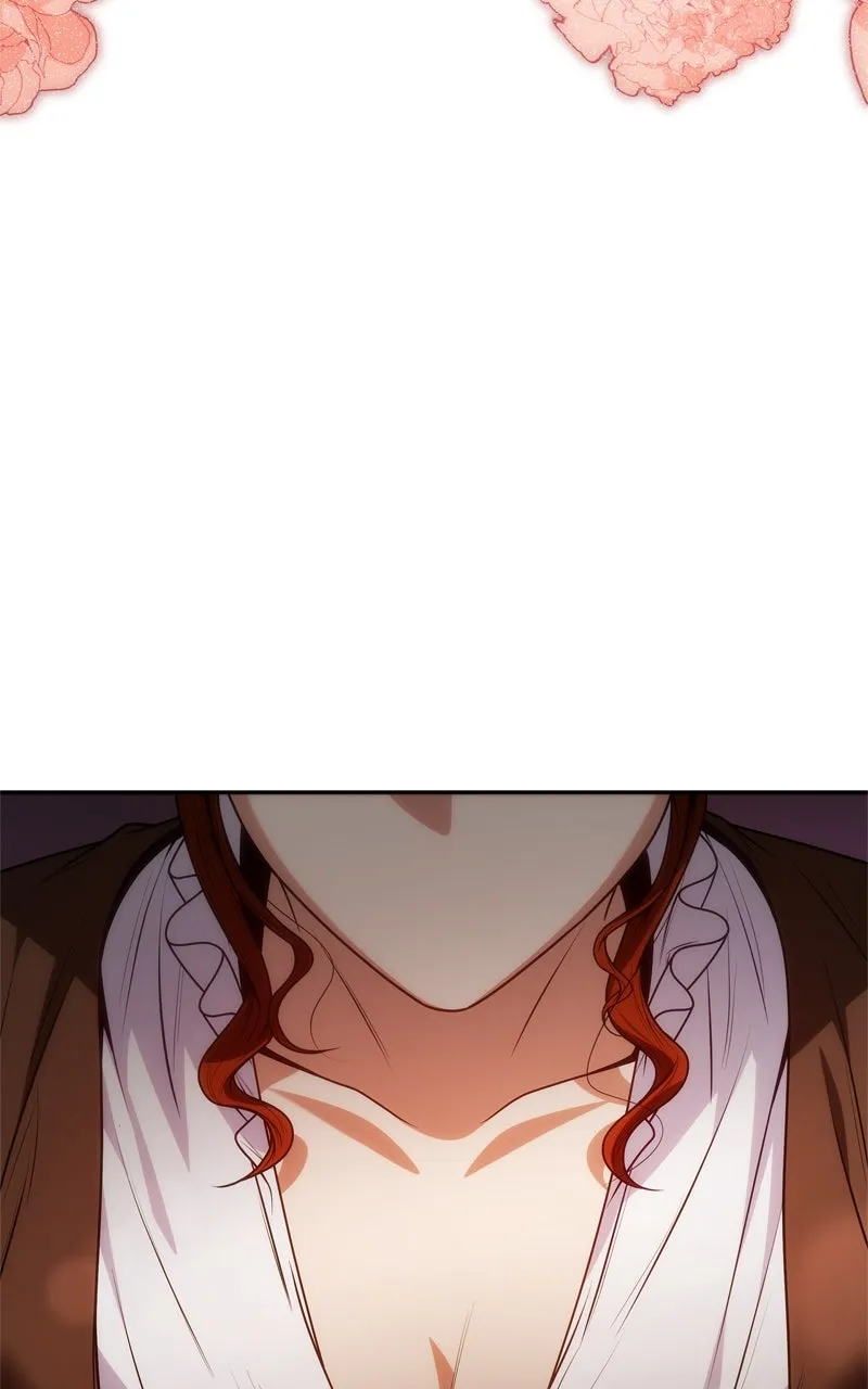 I’m the Queen in This Life Chapter 53 page 61 - 