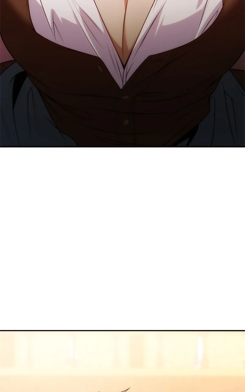 I’m the Queen in This Life Chapter 53 page 62 - 